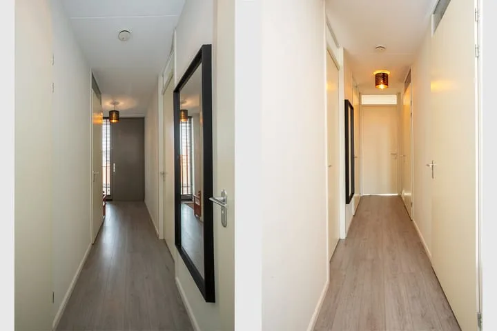 Sint Nicolaasstraat 53 Tilburg thumbnail 6
