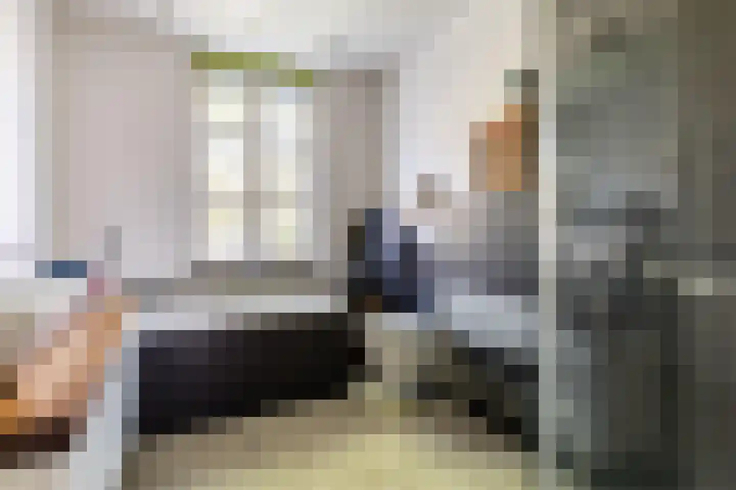 Sint Nicolaasstraat 60 Maastricht thumbnail 33