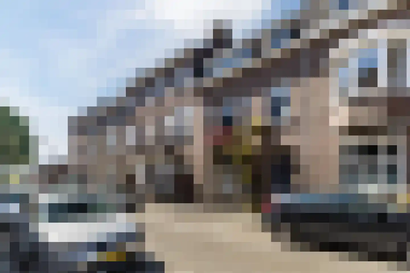 Sint Nicolaasstraat 60 Maastricht thumbnail 50