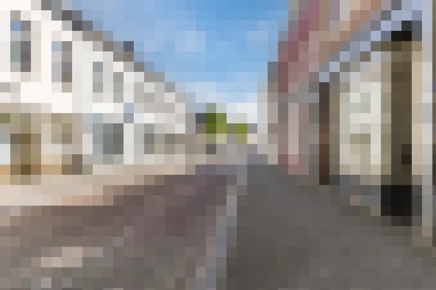 Sint Nicolaasstraat 60 Maastricht thumbnail 52