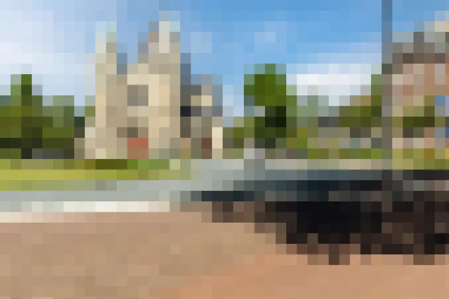 Sint Nicolaasstraat 60 Maastricht thumbnail 53