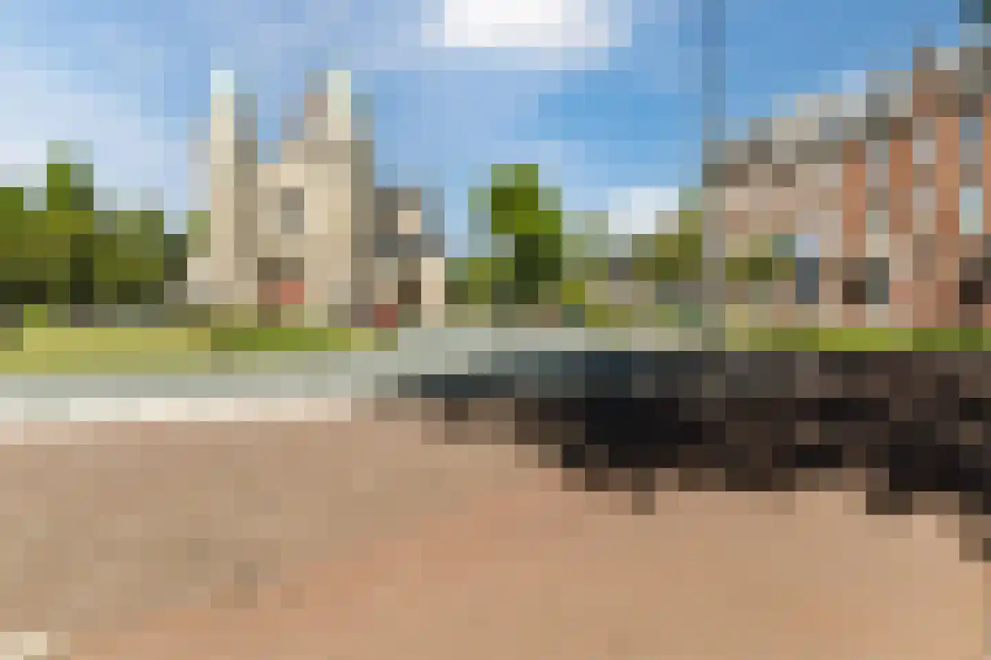 Sint Nicolaasstraat 60 Maastricht thumbnail 55