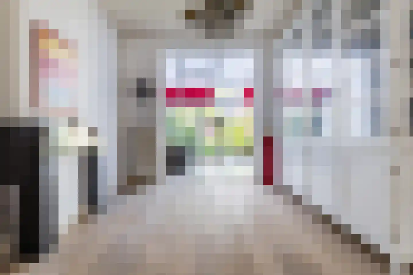 Sint Nicolaasstraat 60 Maastricht thumbnail 8