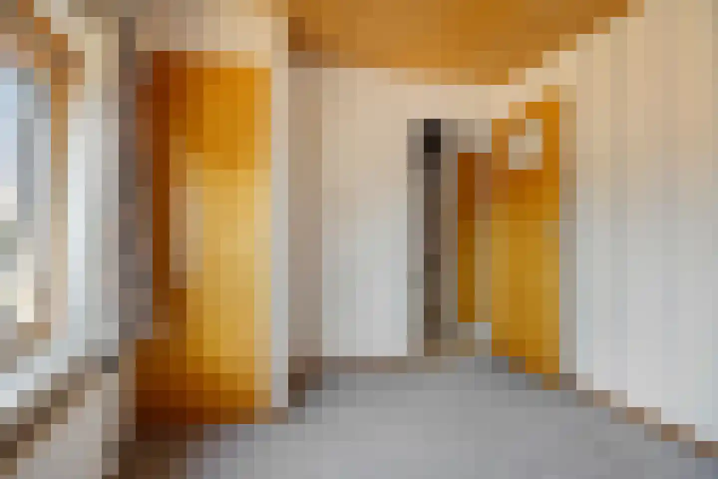 Sint Nicolaasweg 28 Bunschoten-Spakenburg thumbnail 16