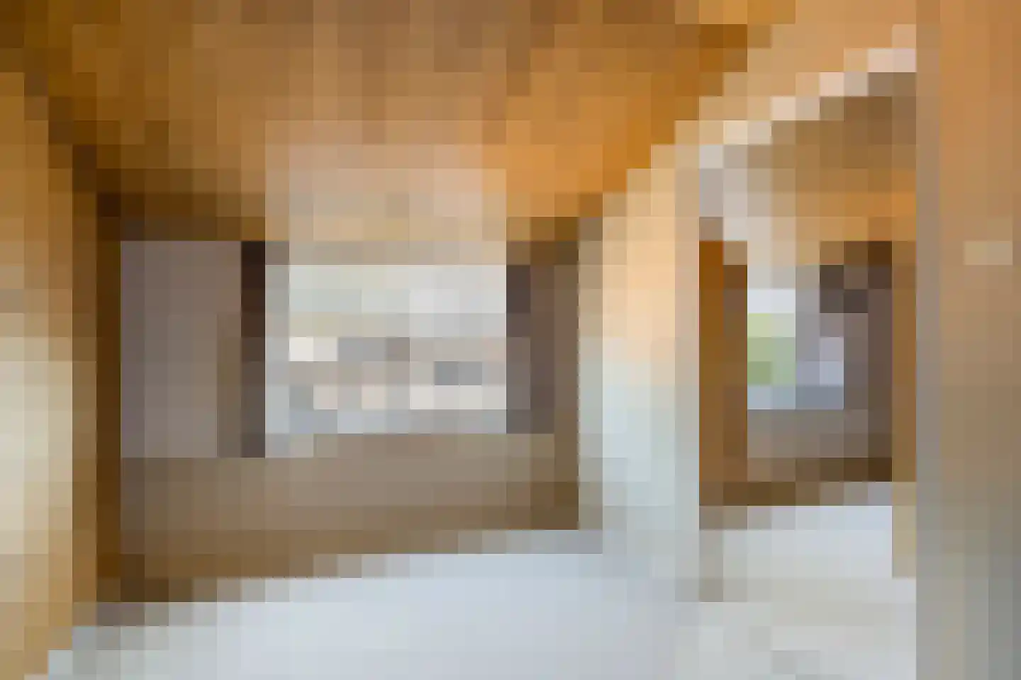Sint Nicolaasweg 28 Bunschoten-Spakenburg thumbnail 23