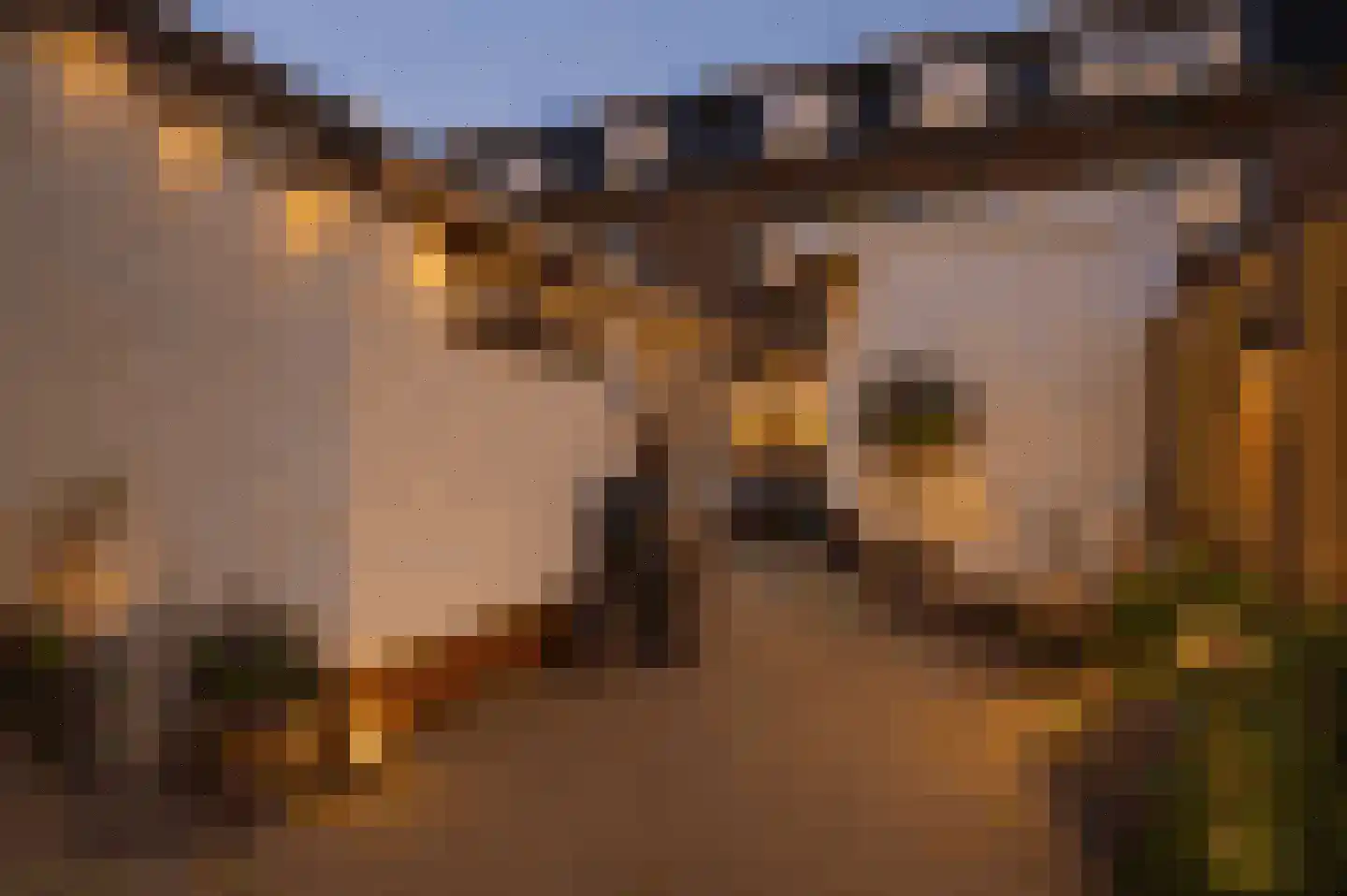 Sint Nicolaasweg 28 Bunschoten-Spakenburg thumbnail 27