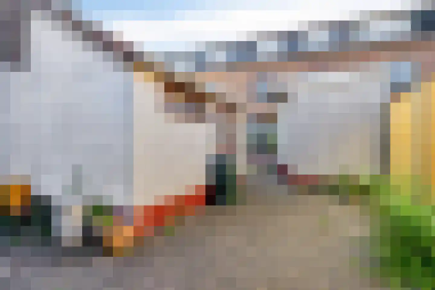 Sint Nicolaasweg 28 Bunschoten-Spakenburg thumbnail 28