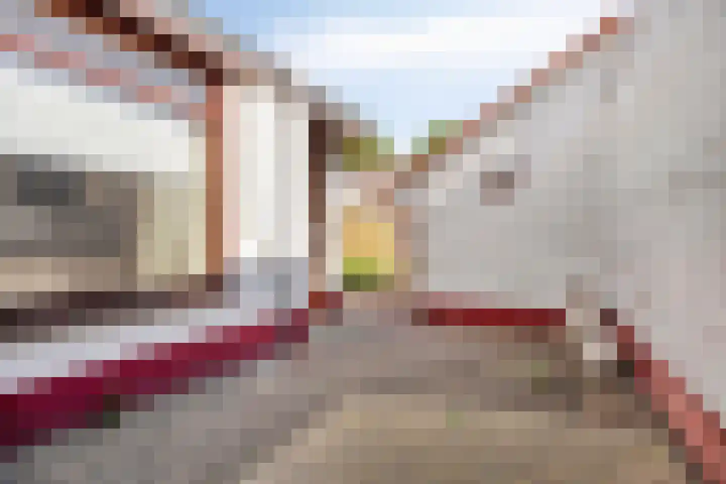 Sint Nicolaasweg 28 Bunschoten-Spakenburg thumbnail 30