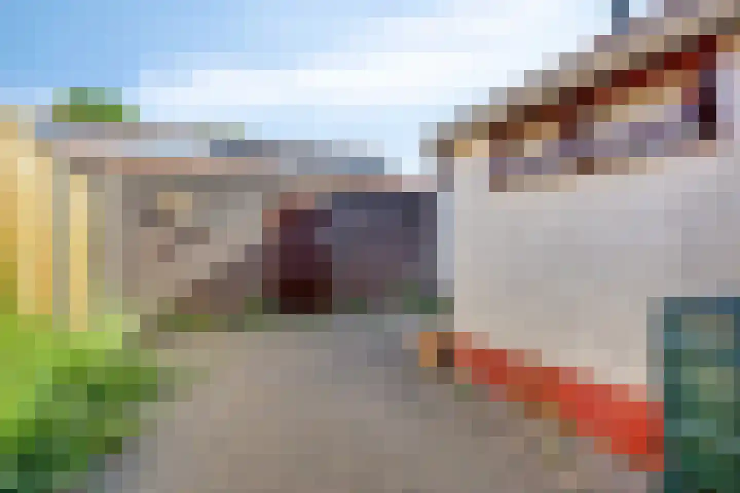 Sint Nicolaasweg 28 Bunschoten-Spakenburg thumbnail 31
