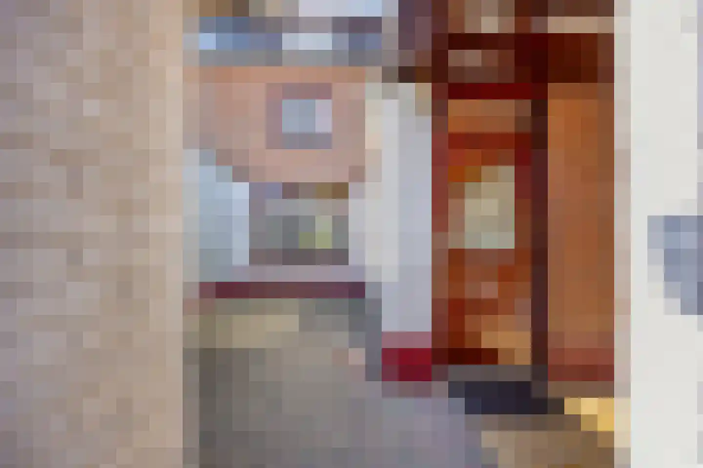 Sint Nicolaasweg 28 Bunschoten-Spakenburg thumbnail 32