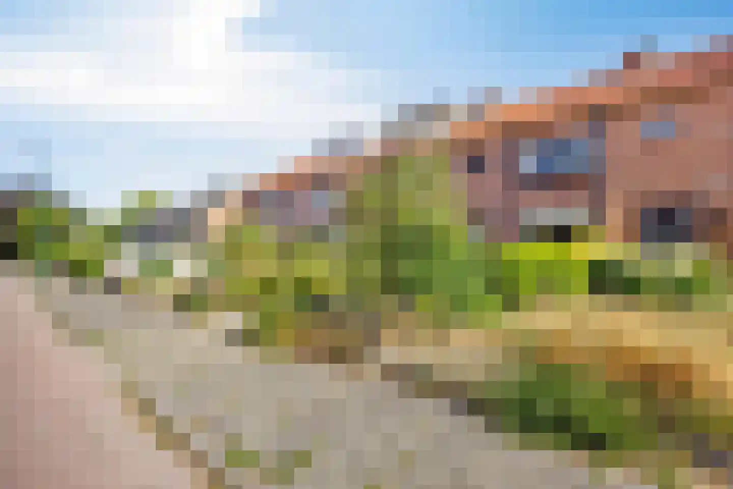 Sint Nicolaasweg 28 Bunschoten-Spakenburg thumbnail 33