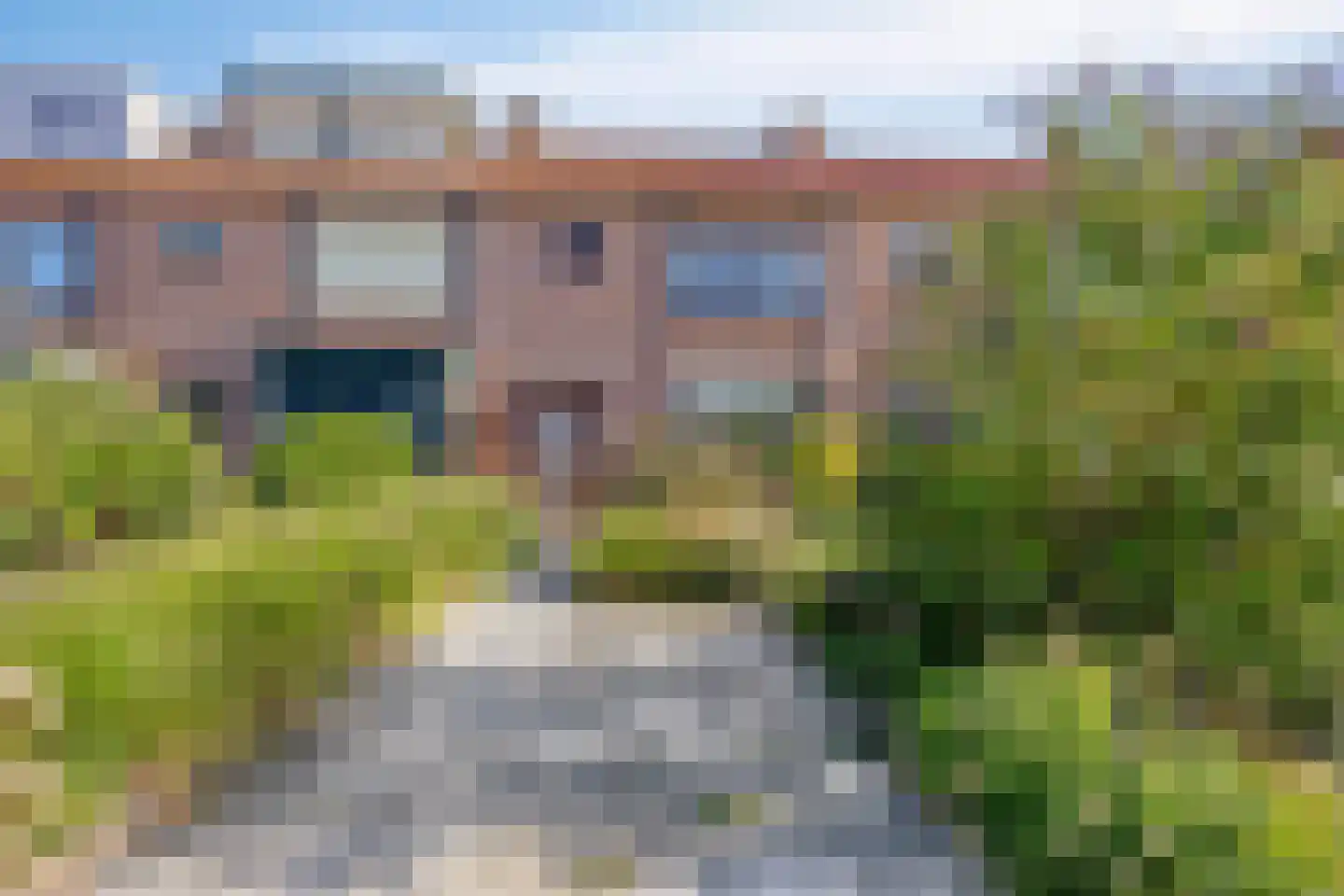 Sint Nicolaasweg 28 Bunschoten-Spakenburg thumbnail 34