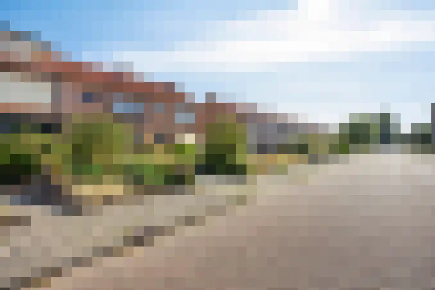 Sint Nicolaasweg 28 Bunschoten-Spakenburg thumbnail 35