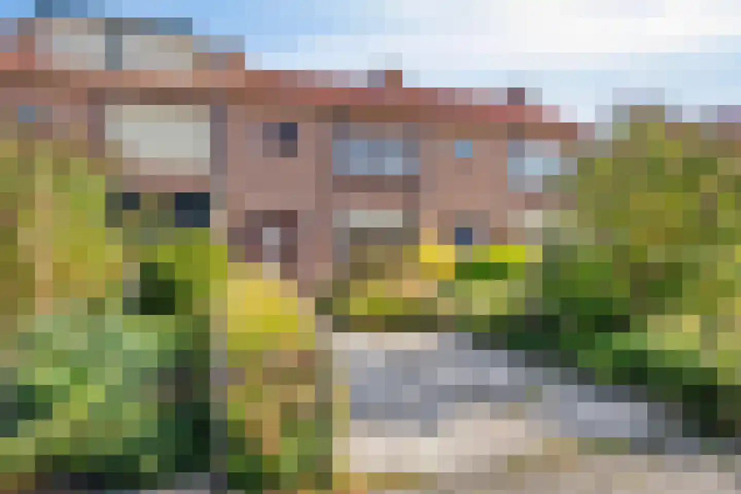 Sint Nicolaasweg 28 Bunschoten-Spakenburg thumbnail 36