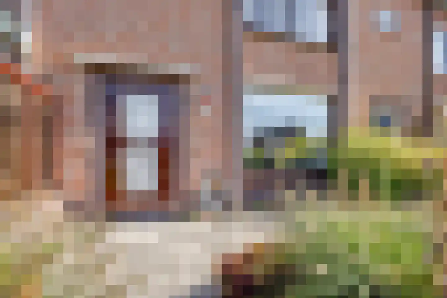 Sint Nicolaasweg 28 Bunschoten-Spakenburg thumbnail 37