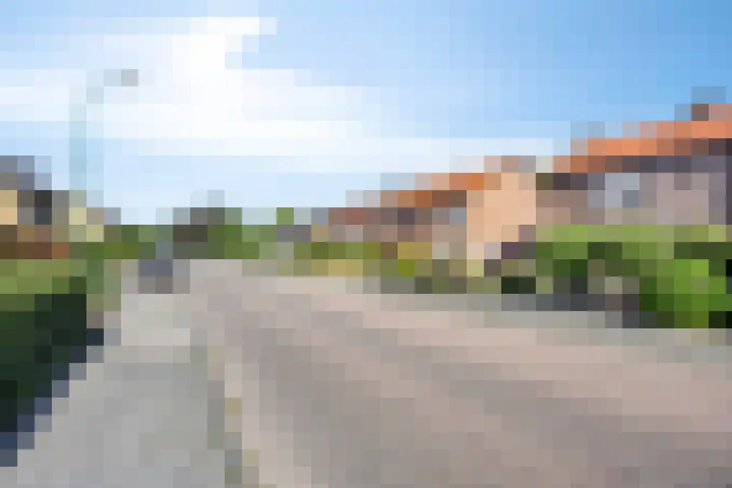 Sint Nicolaasweg 28 Bunschoten-Spakenburg thumbnail 38
