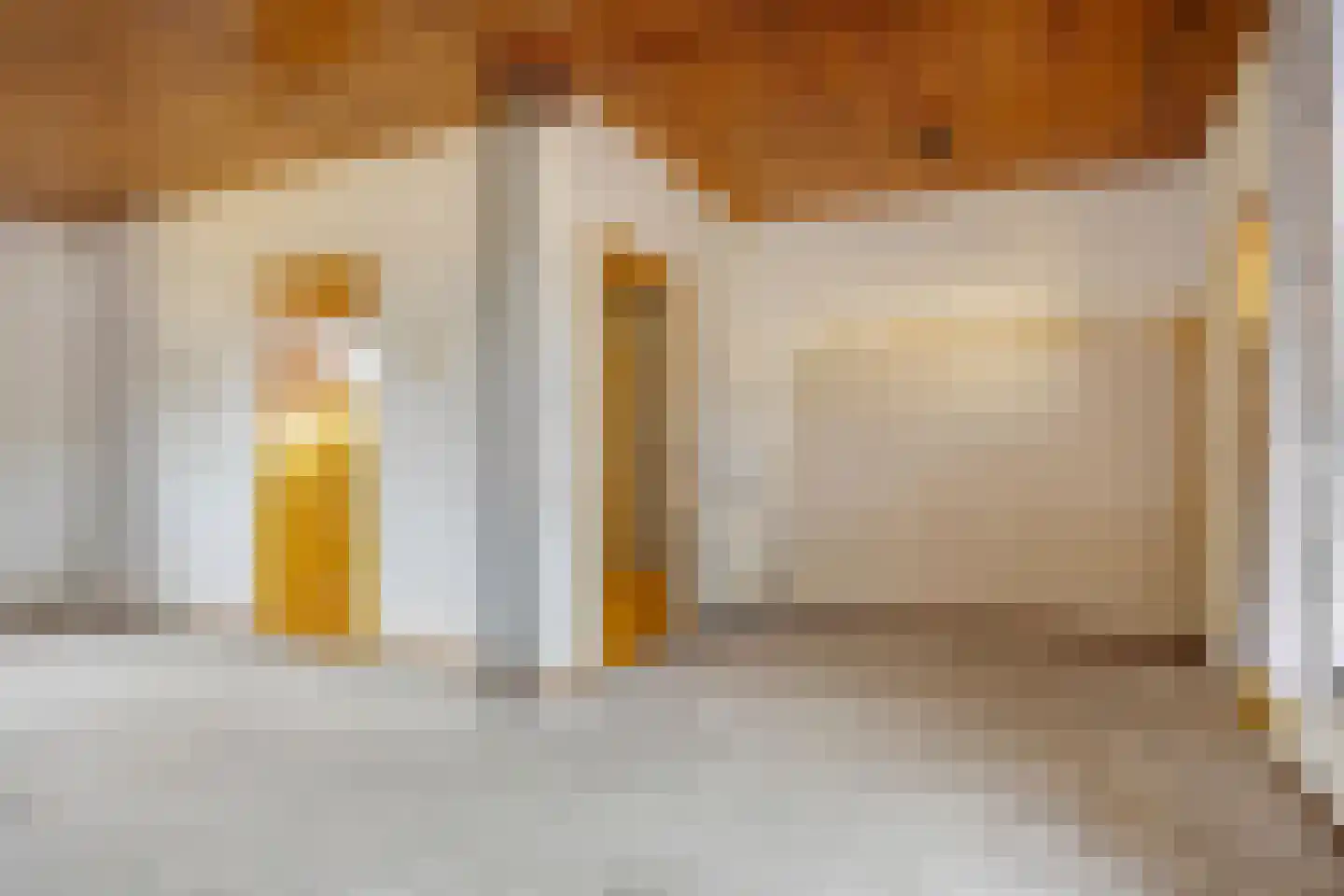 Sint Nicolaasweg 28 Bunschoten-Spakenburg thumbnail 6