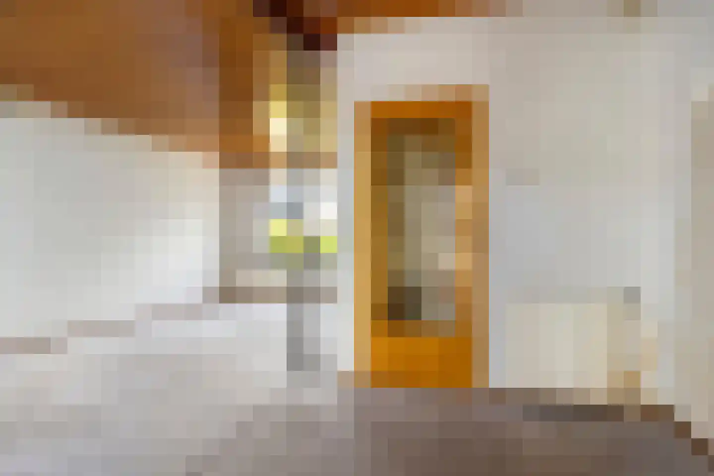 Sint Nicolaasweg 28 Bunschoten-Spakenburg thumbnail 7
