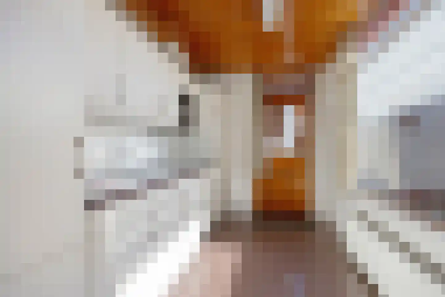 Sint Nicolaasweg 28 Bunschoten-Spakenburg thumbnail 8
