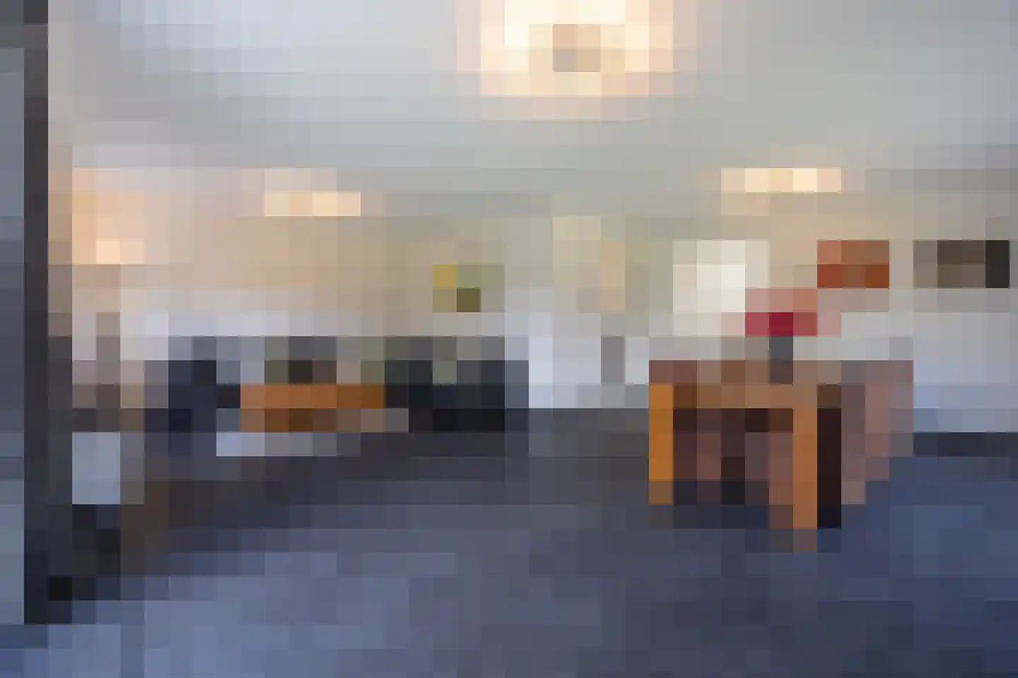 Sint Nikolaasstraat 5 Helvoirt thumbnail 10