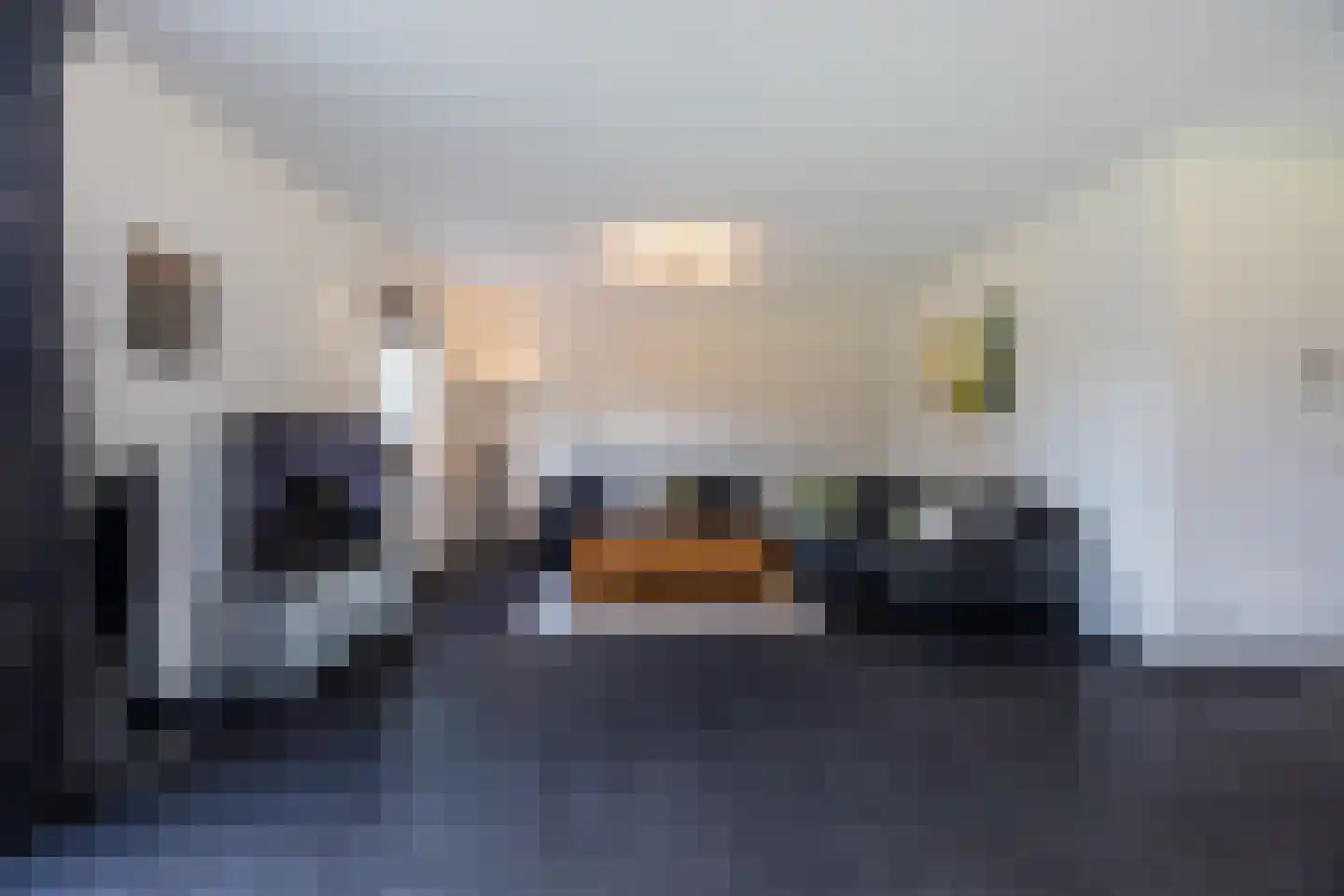 Sint Nikolaasstraat 5 Helvoirt thumbnail 11