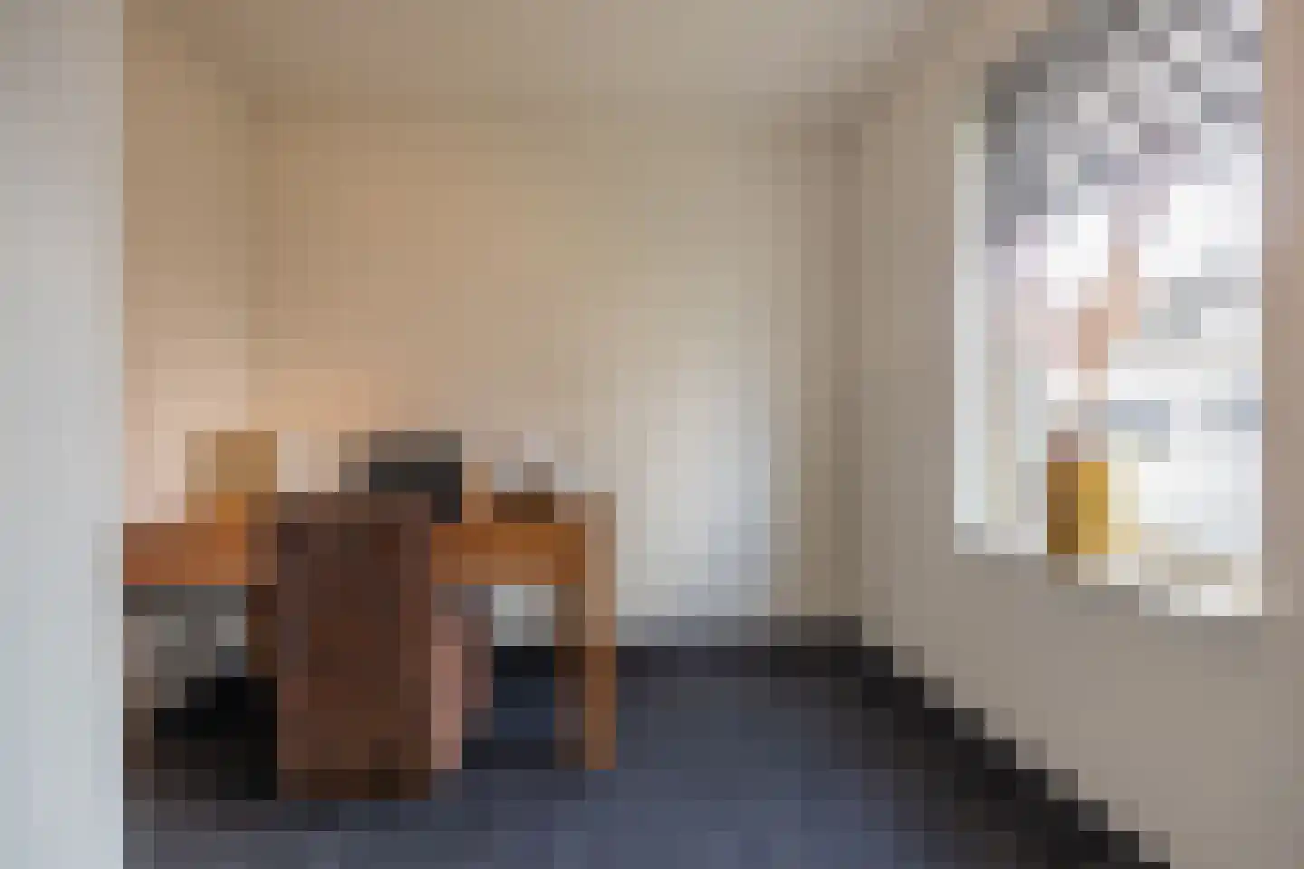 Sint Nikolaasstraat 5 Helvoirt thumbnail 17