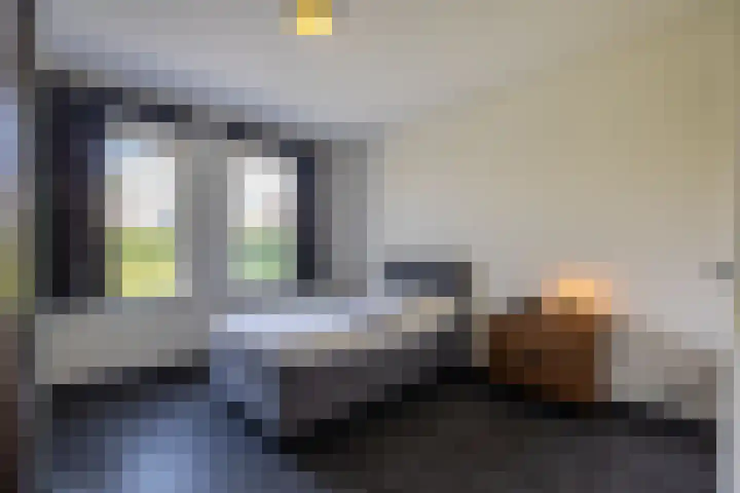 Sint Nikolaasstraat 5 Helvoirt thumbnail 18
