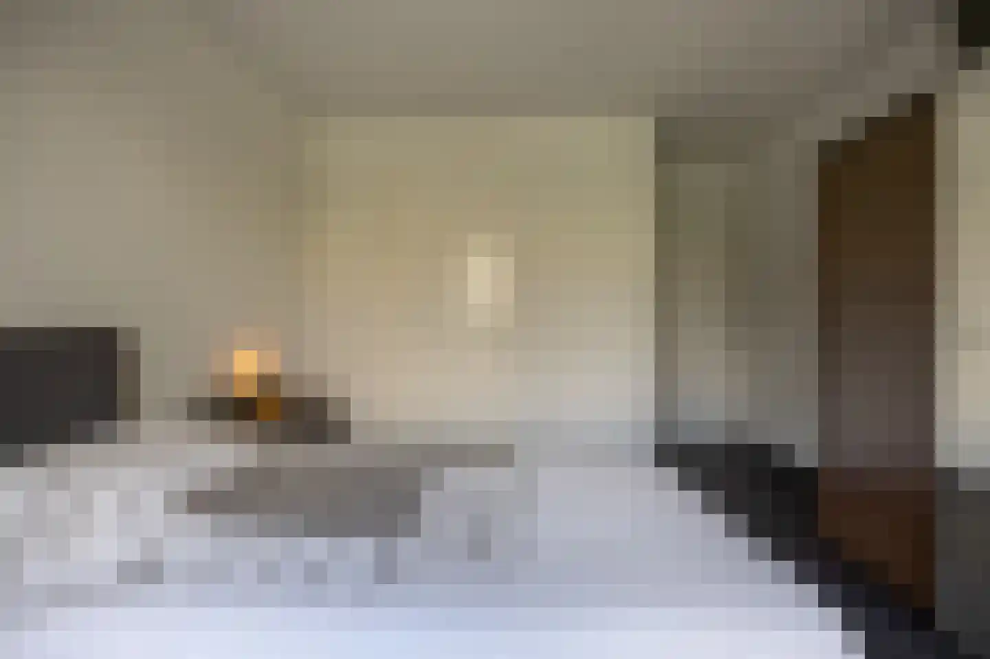 Sint Nikolaasstraat 5 Helvoirt thumbnail 19