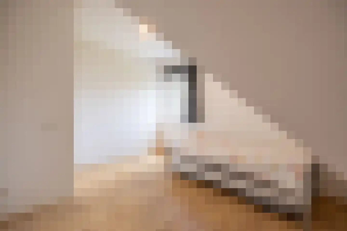 Sint Nikolaasstraat 5 Helvoirt thumbnail 24