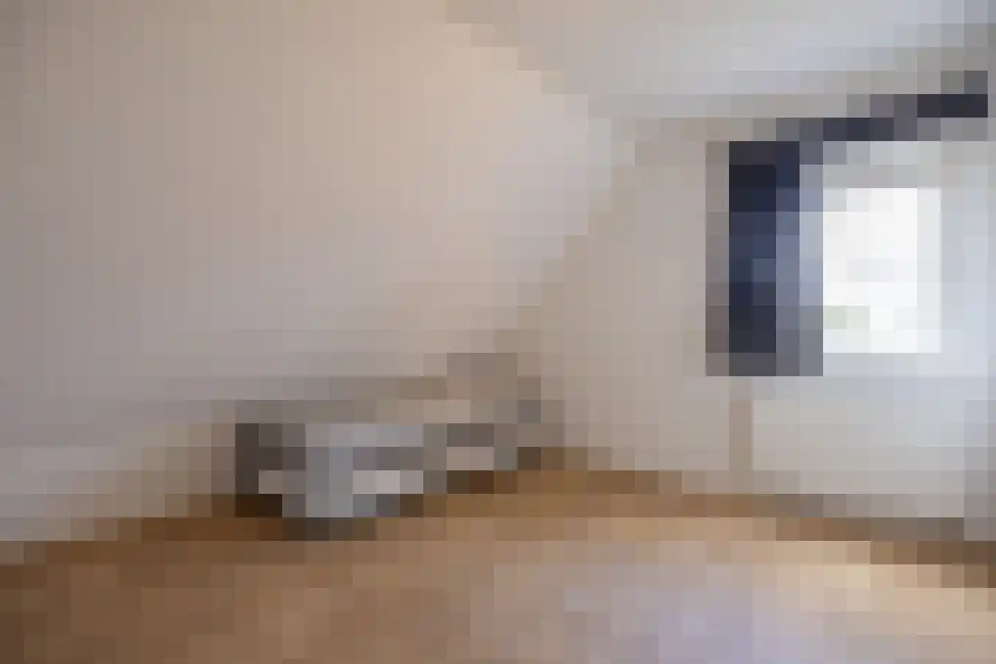 Sint Nikolaasstraat 5 Helvoirt thumbnail 25