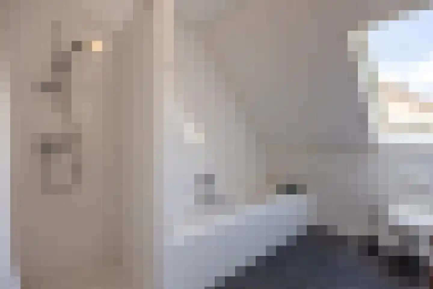 Sint Nikolaasstraat 5 Helvoirt thumbnail 27
