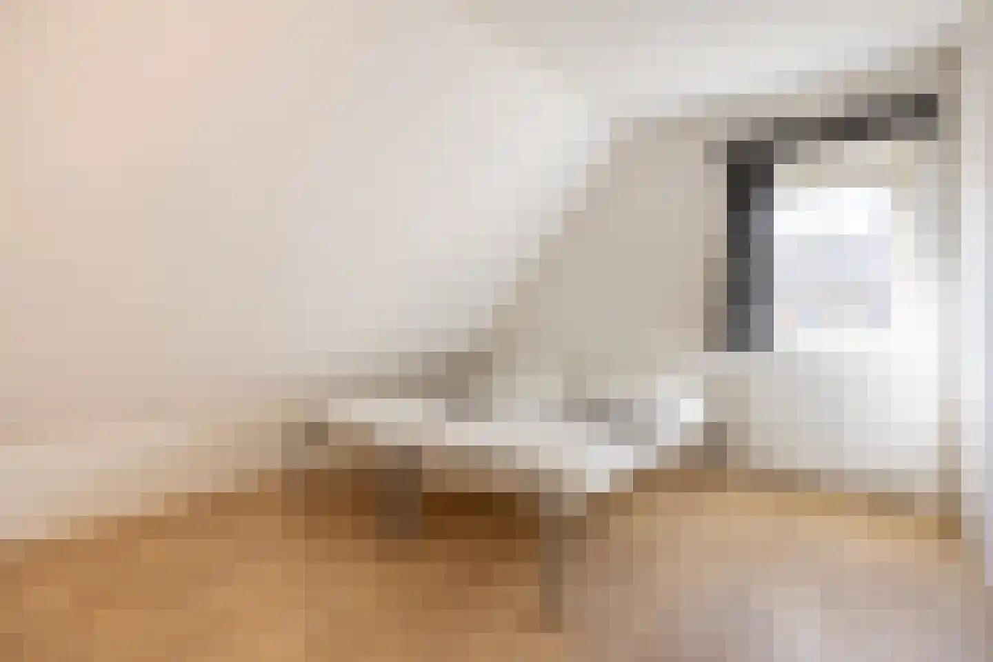 Sint Nikolaasstraat 5 Helvoirt thumbnail 30