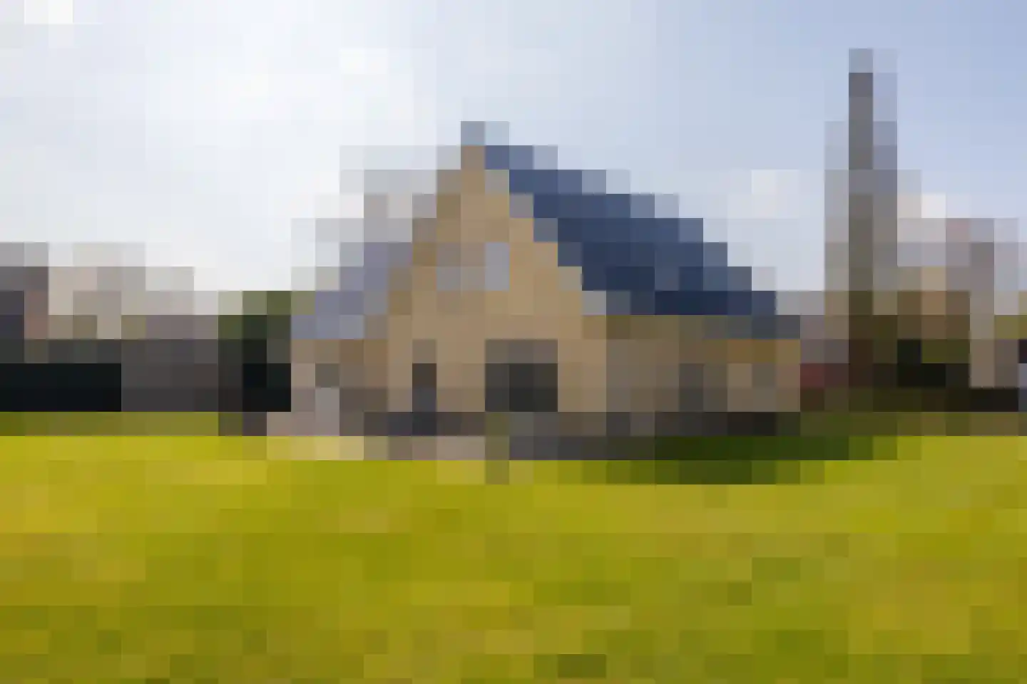 Sint Nikolaasstraat 5 Helvoirt thumbnail 31