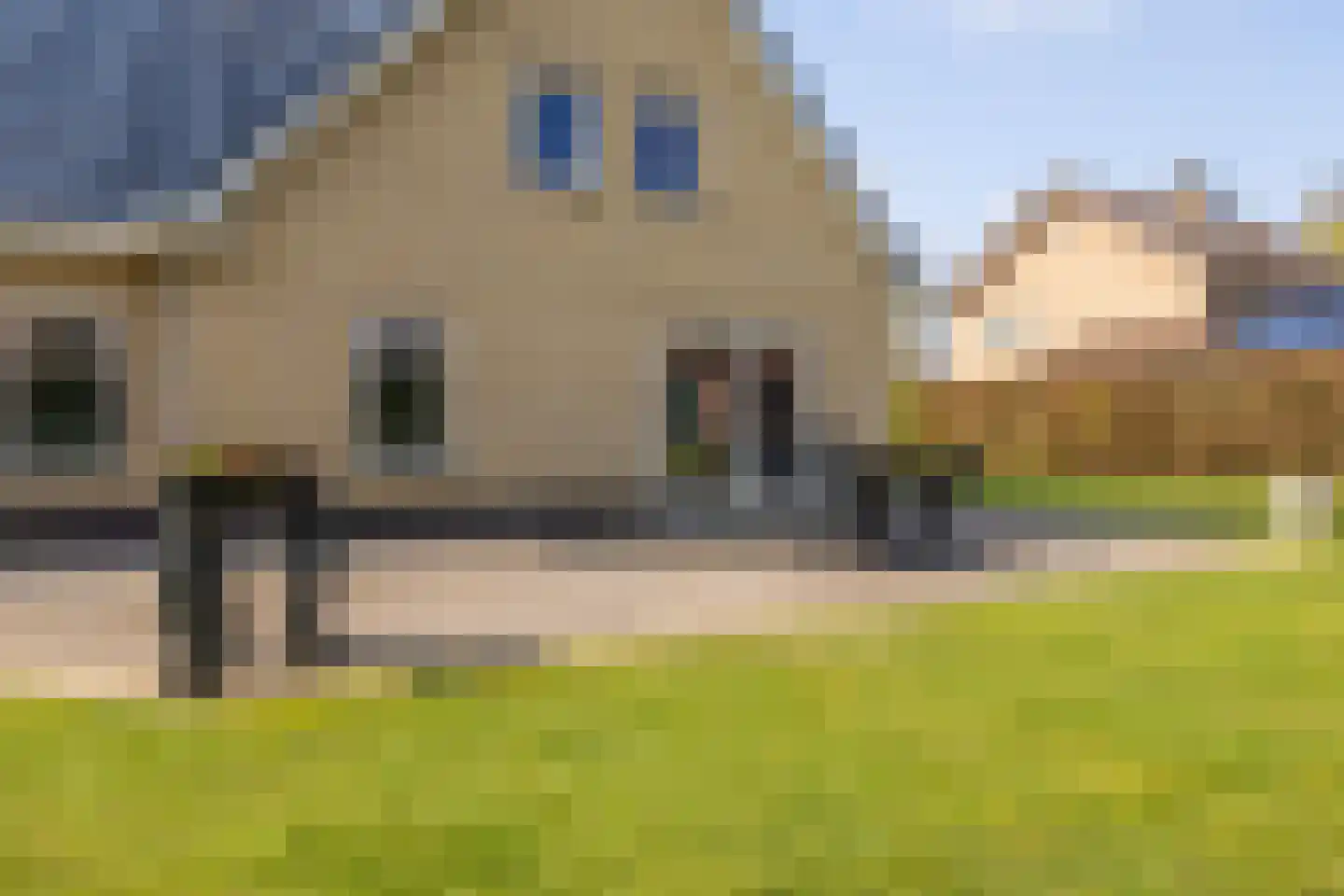 Sint Nikolaasstraat 5 Helvoirt thumbnail 32