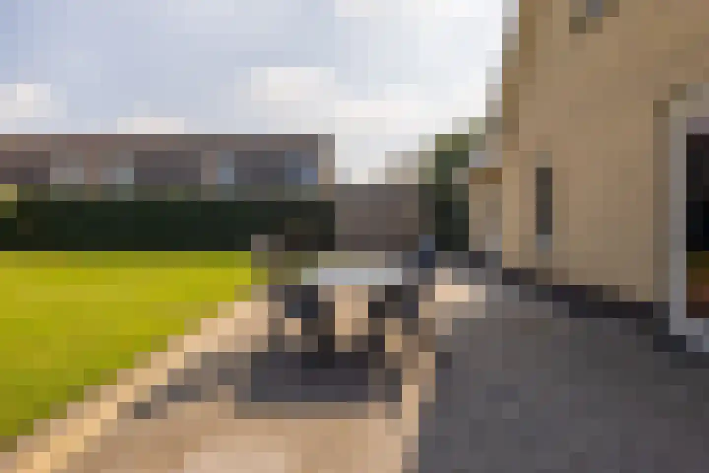 Sint Nikolaasstraat 5 Helvoirt thumbnail 33