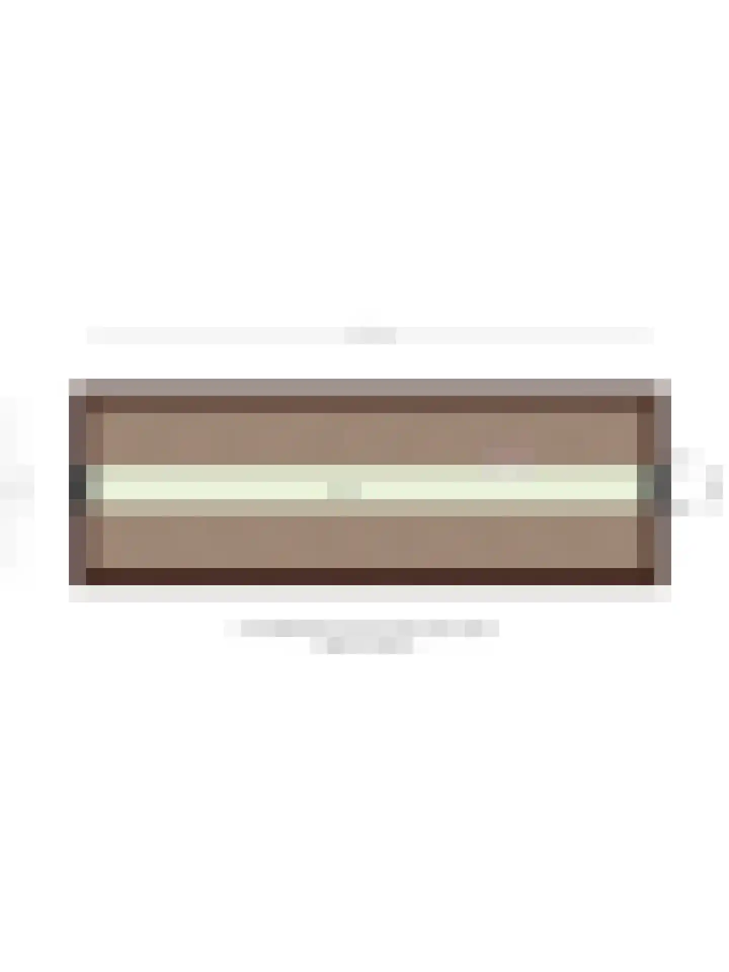 Sint Nikolaasstraat 5 Helvoirt thumbnail 36