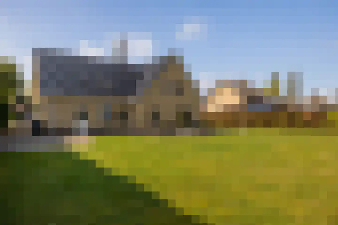 Sint Nikolaasstraat 5 Helvoirt thumbnail 4