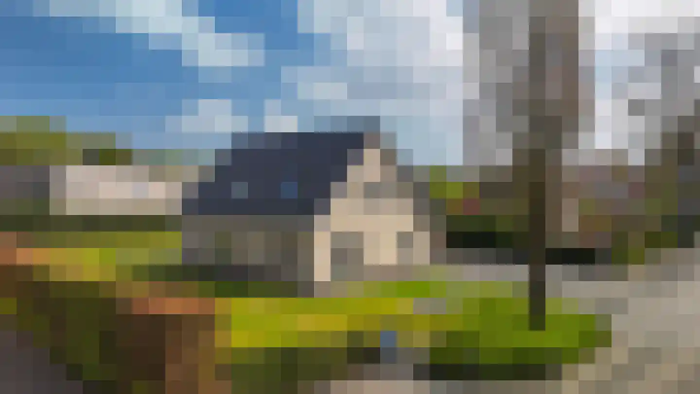 Sint Nikolaasstraat 5 Helvoirt thumbnail 5