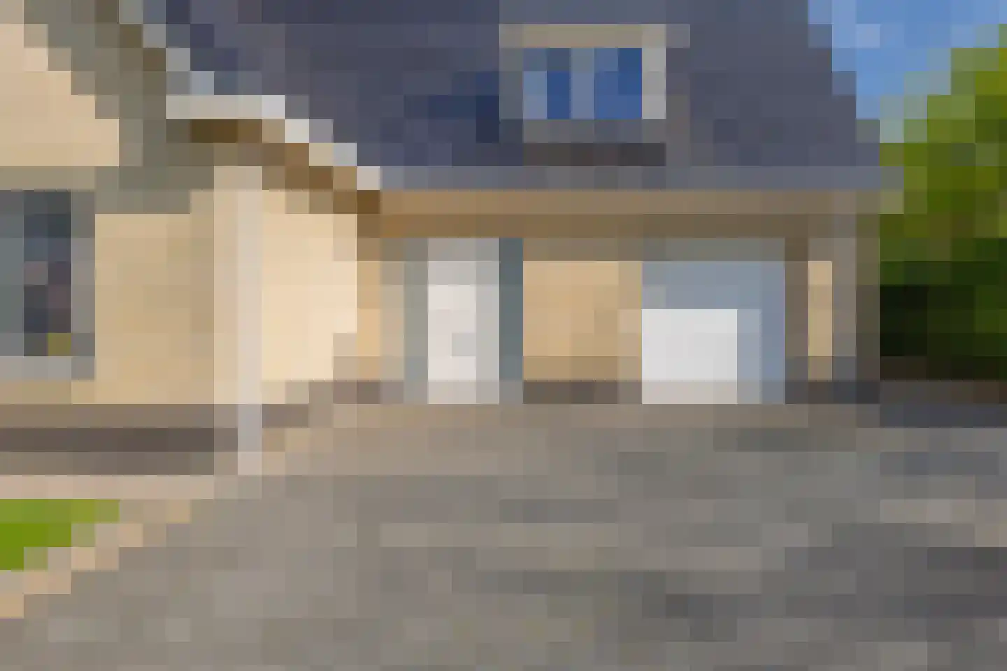 Sint Nikolaasstraat 5 Helvoirt thumbnail 6