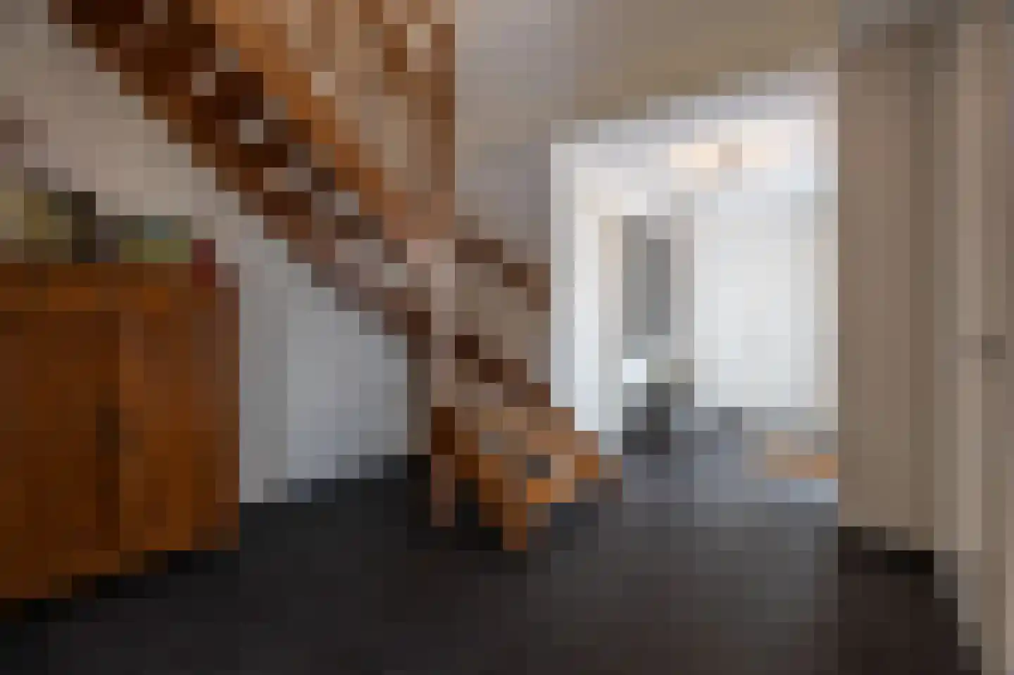 Sint Nikolaasstraat 5 Helvoirt thumbnail 7