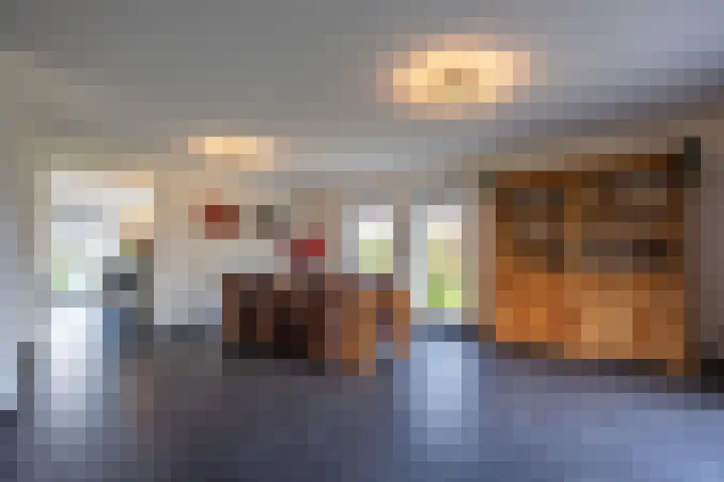 Sint Nikolaasstraat 5 Helvoirt thumbnail 8