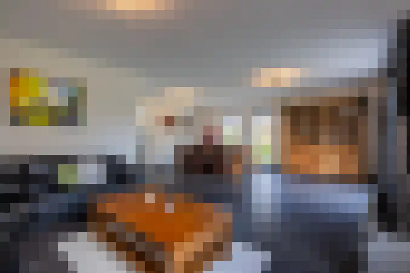 Sint Nikolaasstraat 5 Helvoirt thumbnail 9