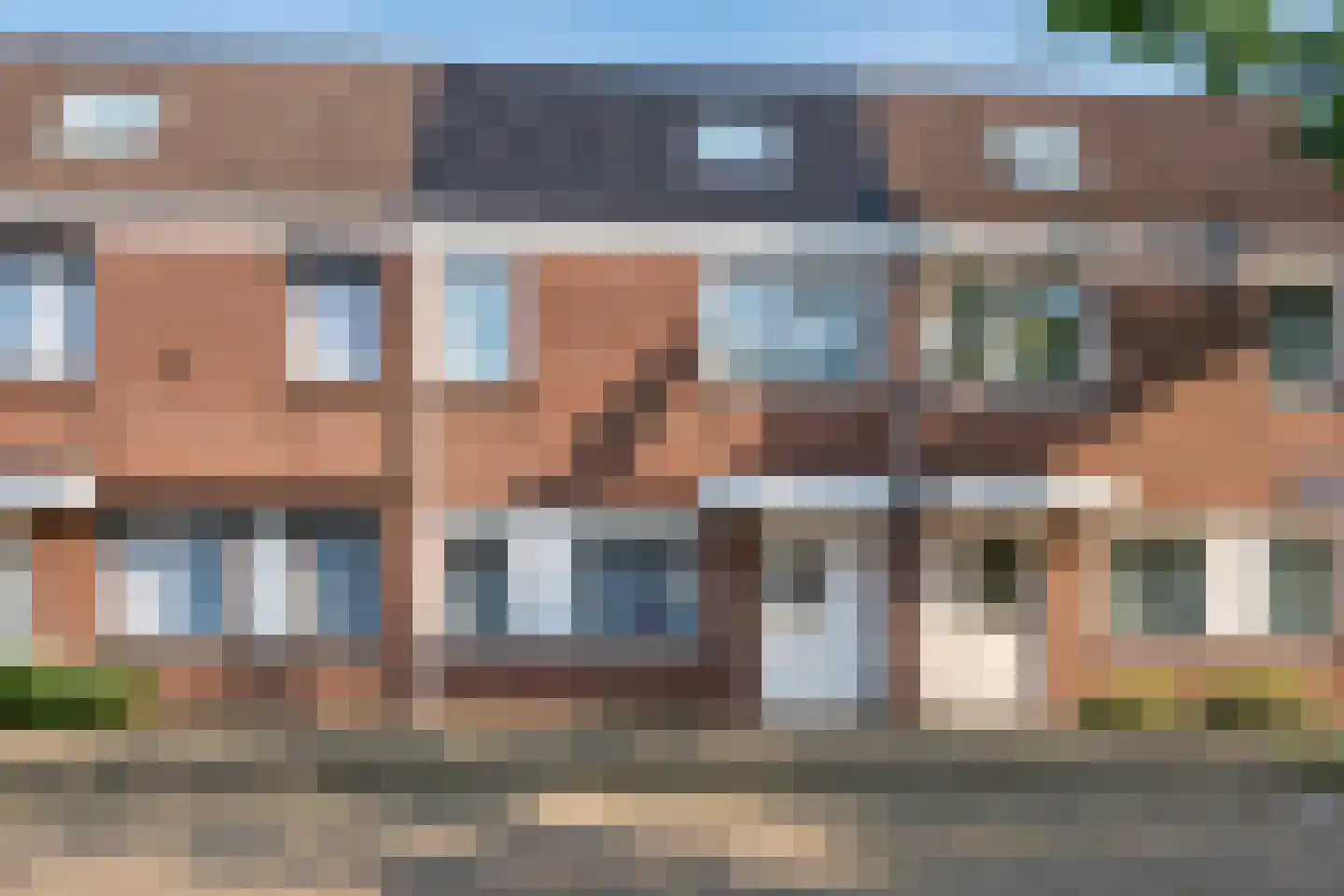 Sint Norbertusstraat 4 Venlo