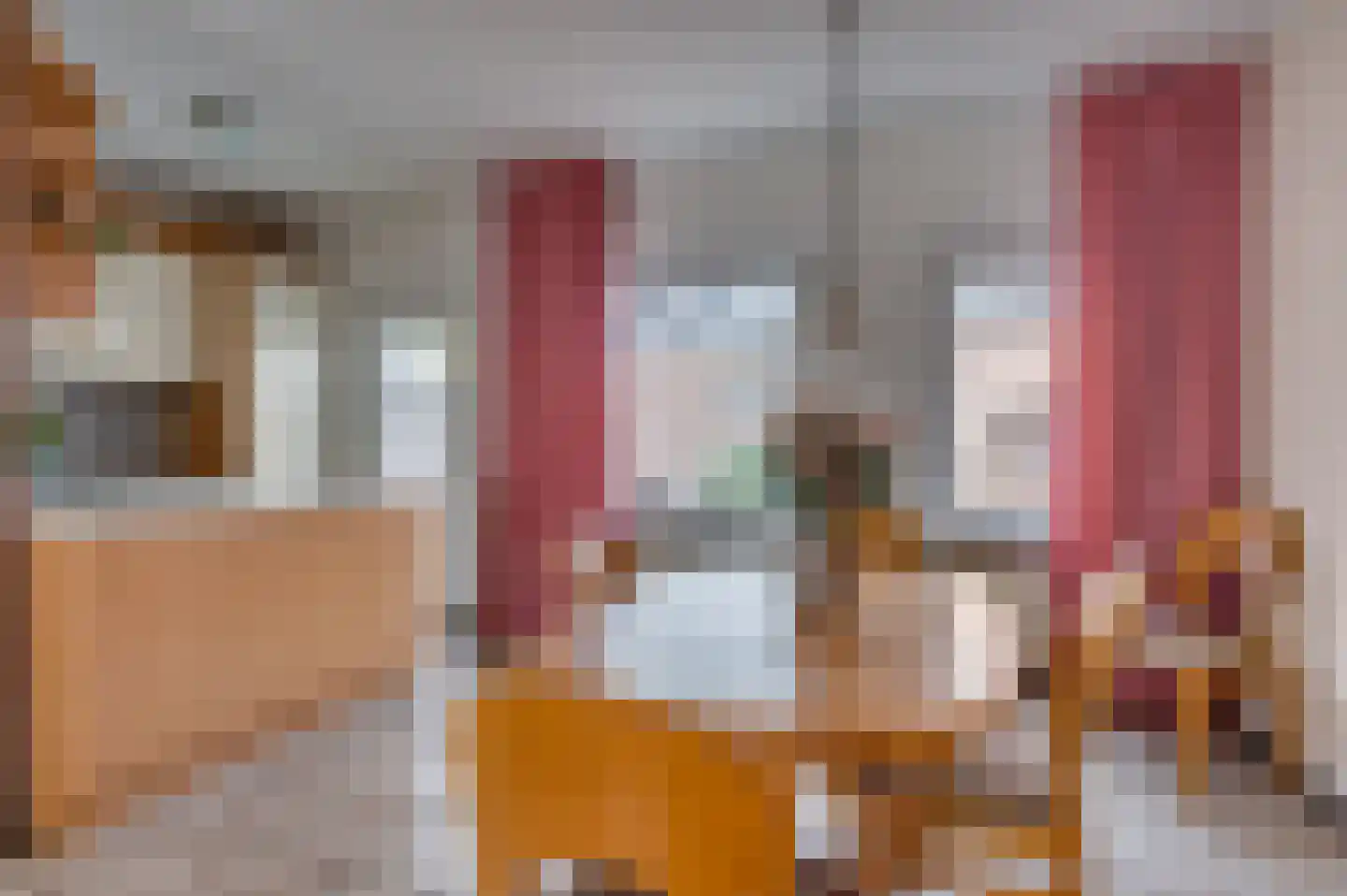 Sint Norbertusstraat 4 Venlo thumbnail 10