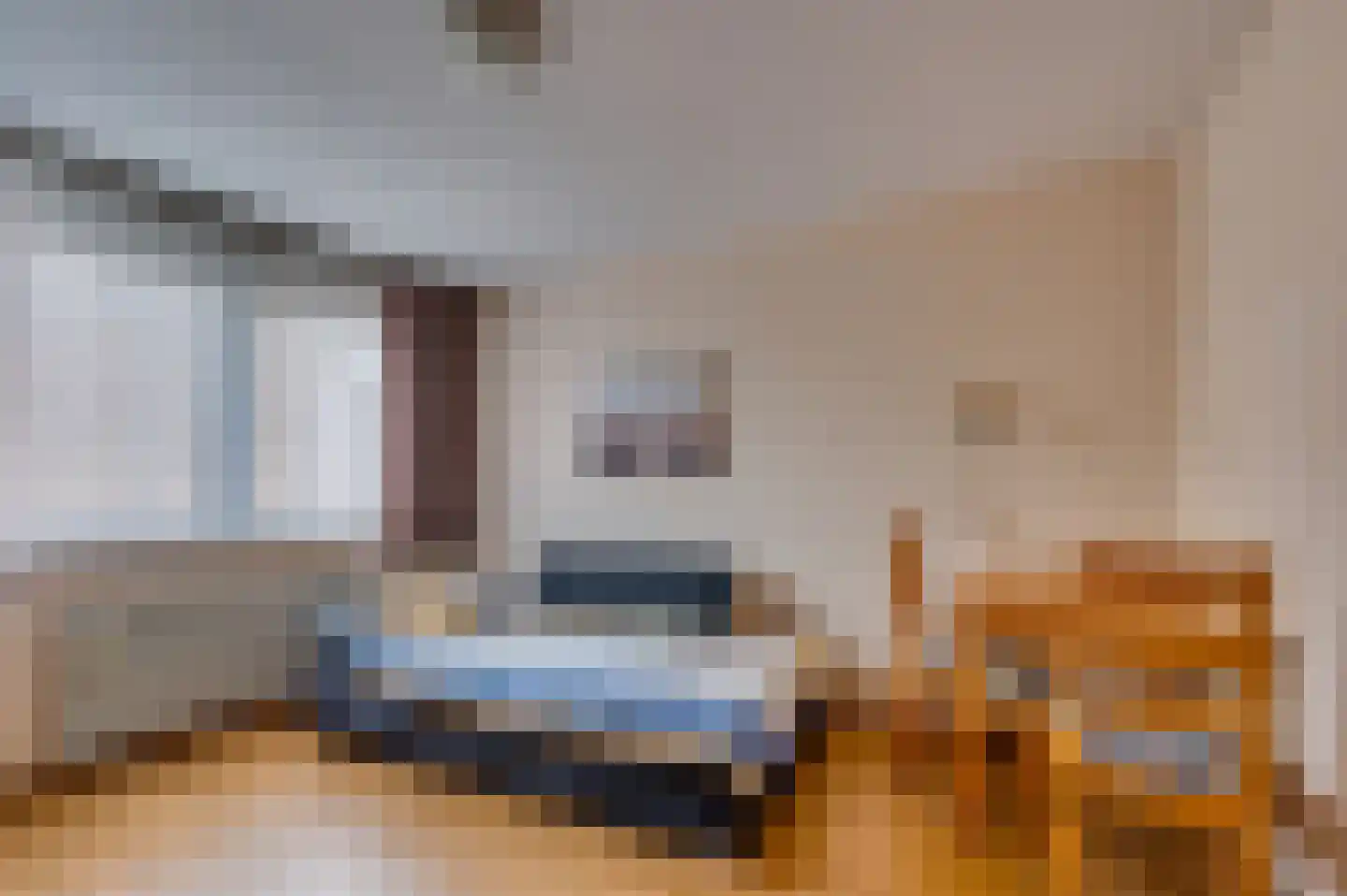Sint Norbertusstraat 4 Venlo thumbnail 16