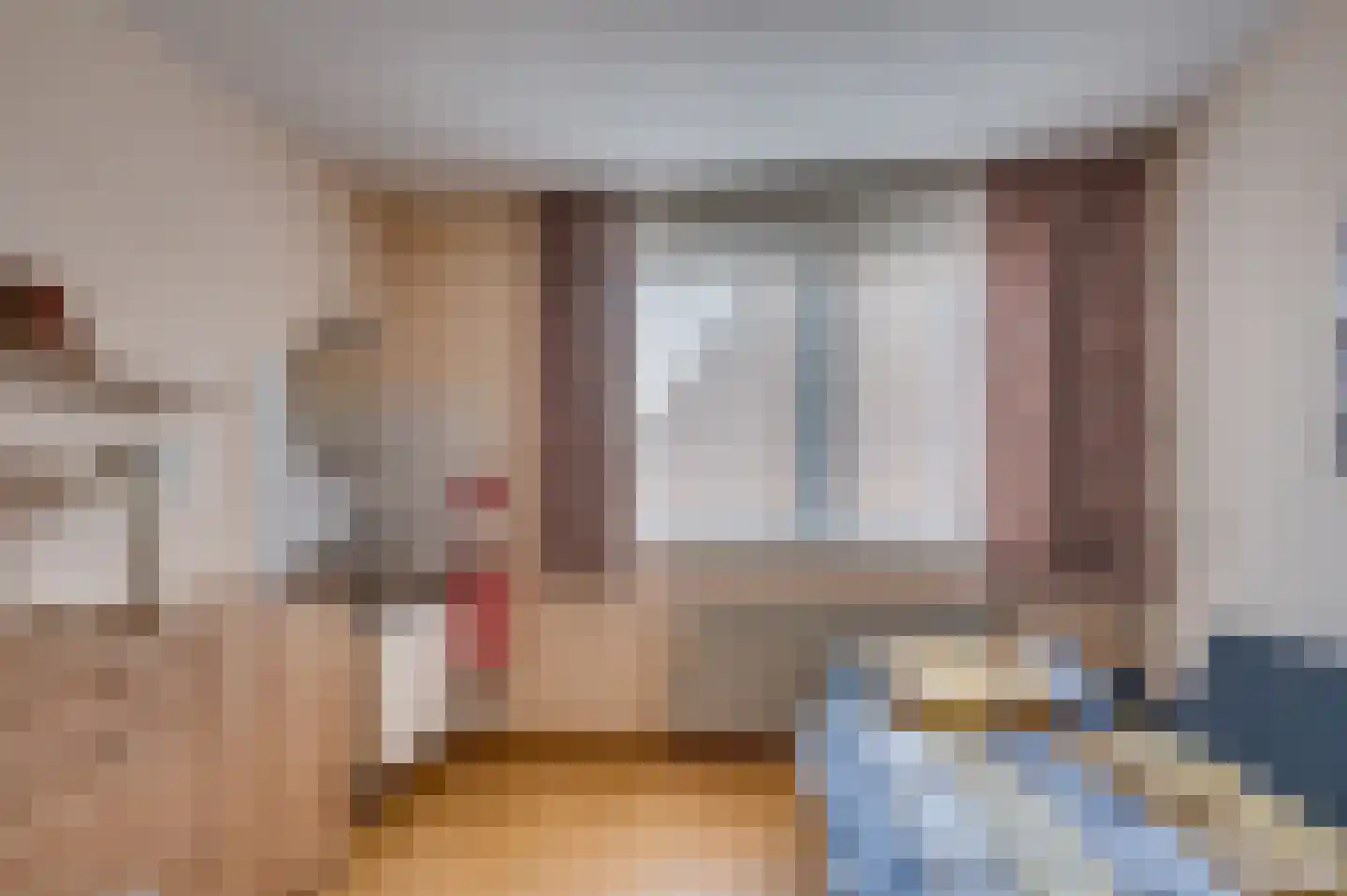 Sint Norbertusstraat 4 Venlo thumbnail 17