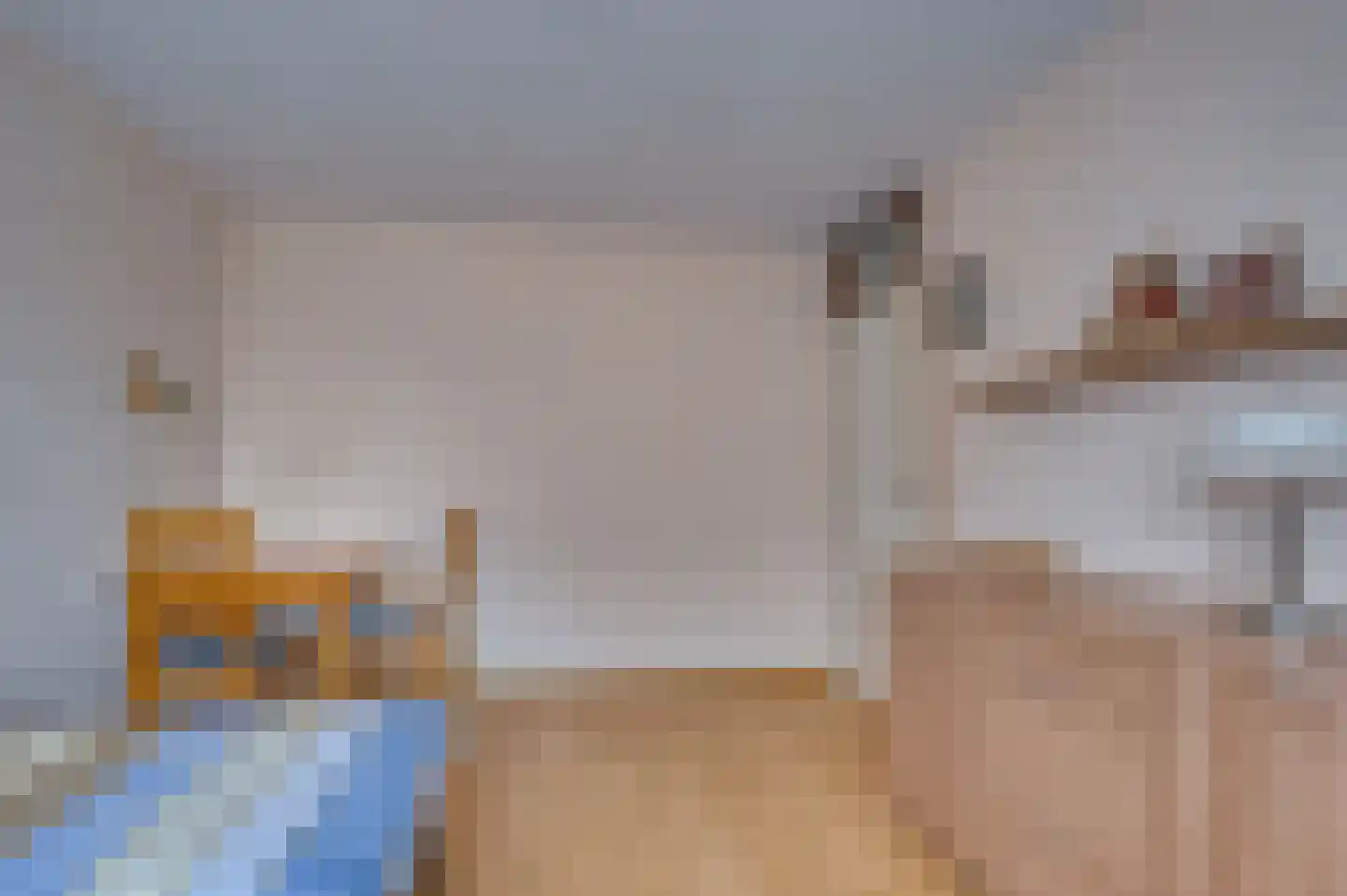 Sint Norbertusstraat 4 Venlo thumbnail 18