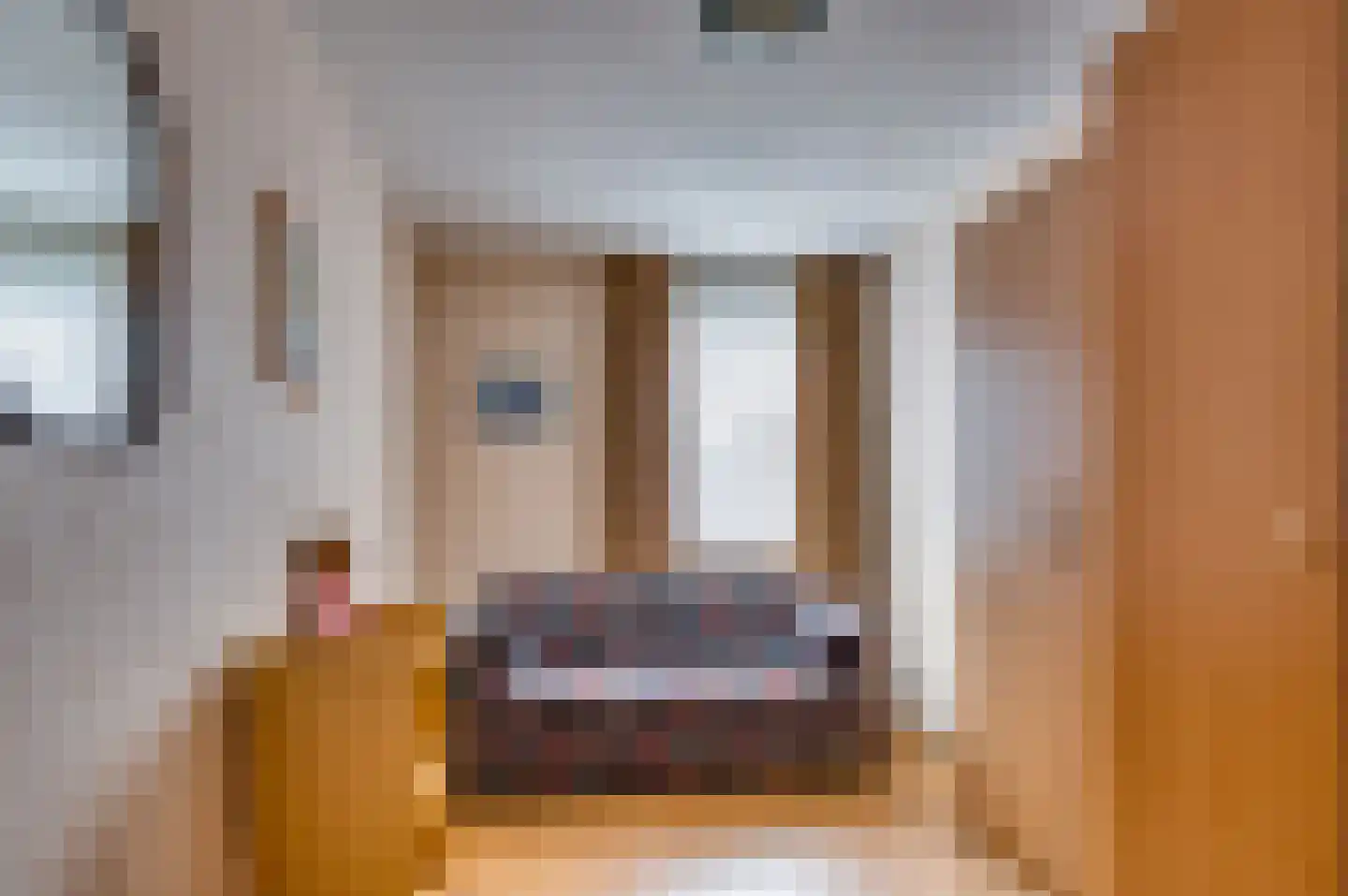 Sint Norbertusstraat 4 Venlo thumbnail 21