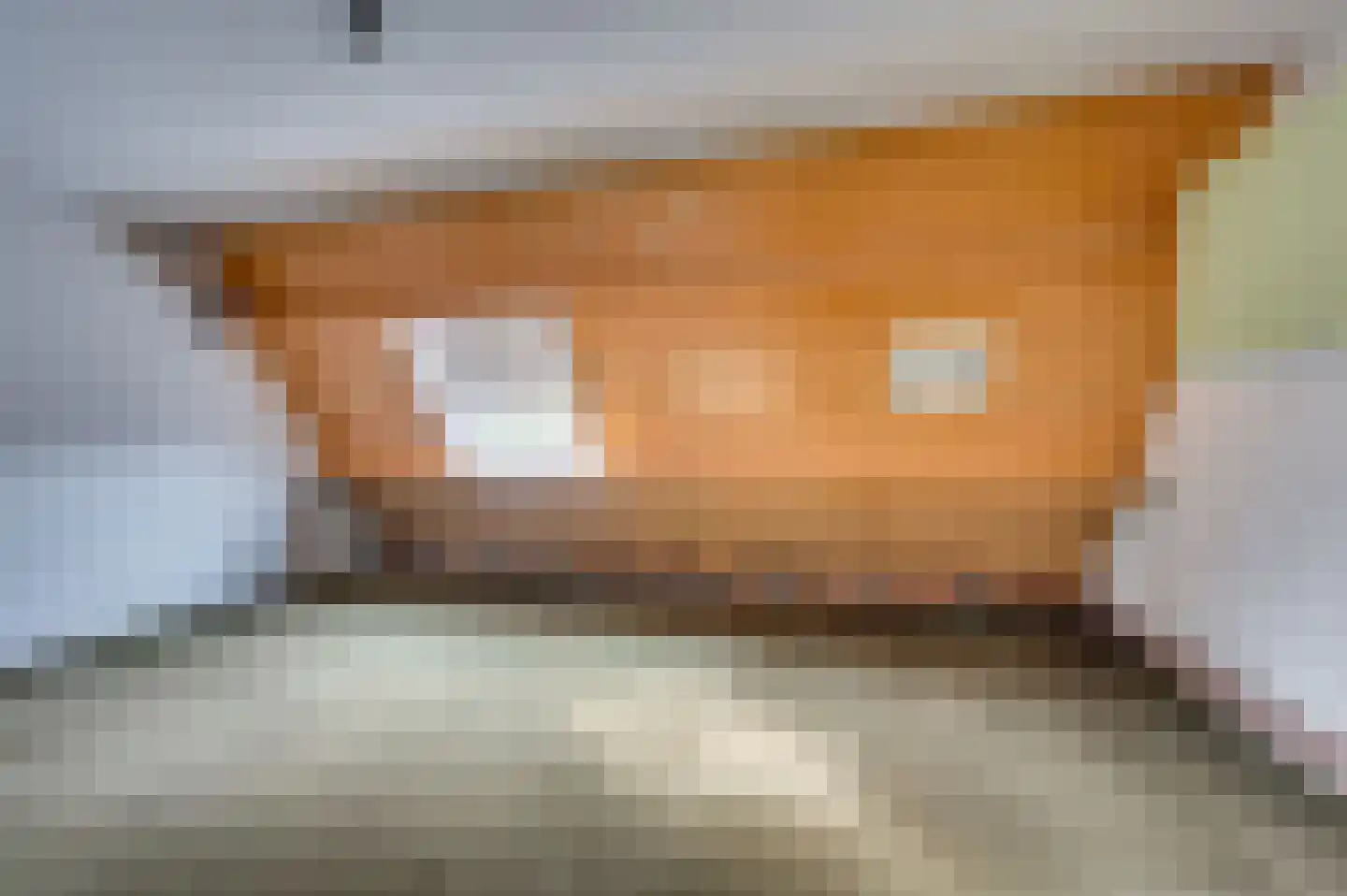 Sint Norbertusstraat 4 Venlo thumbnail 26