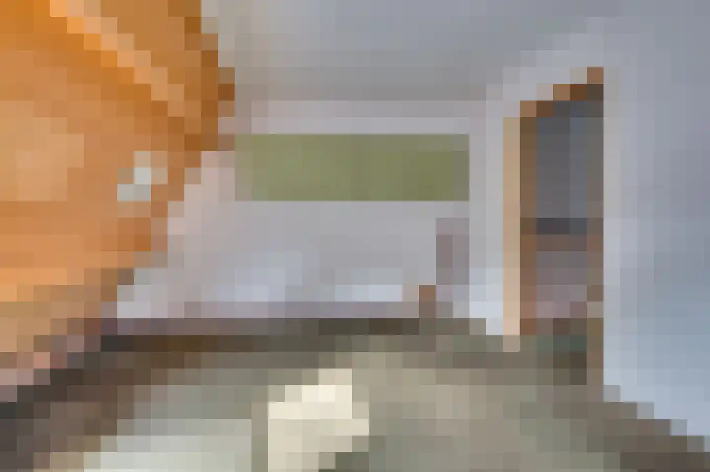 Sint Norbertusstraat 4 Venlo thumbnail 28